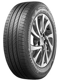 GOODYEAR Assurance TripleMax