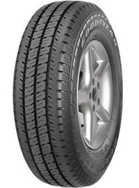 GOODYEAR Duramax