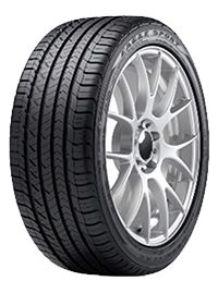 GOODYEAR Eagle Sport