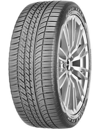 GOODYEAR Eagle F1 All Terrain