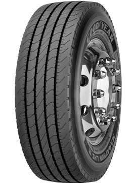 Pneus GOODYEAR Marathon LHS II