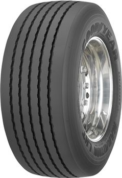 Pneus GOODYEAR Marathon LHT