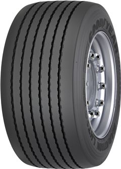 Pneus GOODYEAR Marathon LHT+