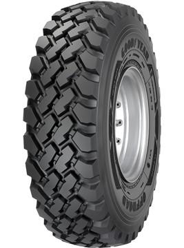 Pneus GOODYEAR Offroad