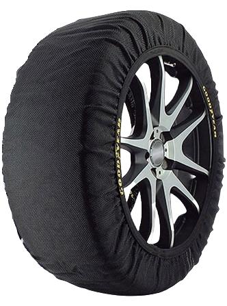 Ultra Grip