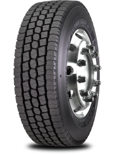 Pneus GOODYEAR Ultra Grip WTS City Pneus GOODYEAR Ultra Grip WTS City