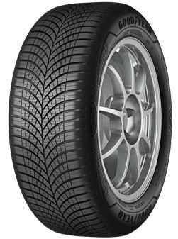 GOODYEAR Vector 4Seasons SUV Gen-3