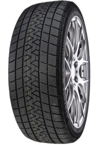 GRIPMAX Stature M/S