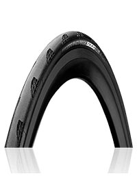 Pneus CONTINENTAL Grand Prix 5000 TL