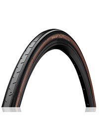 Pneus CONTINENTAL Grand Prix Classic