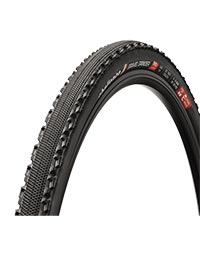 Pneus CHALLENGE Gravel Grinder