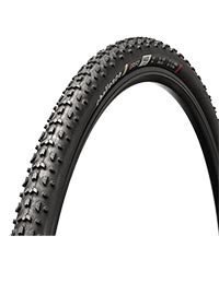Pneus CHALLENGE Grifo