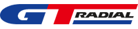 Brand name