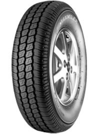 GT RADIAL Maxmiler X