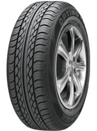HANKOOK Optimo K406