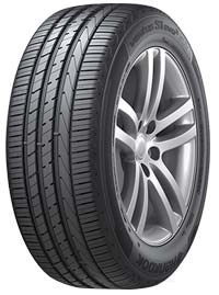 HANKOOK Ventus S1 Evo 2 SUV K117C