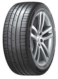 HANKOOK Ventus S1 Evo 3 SUV K127A