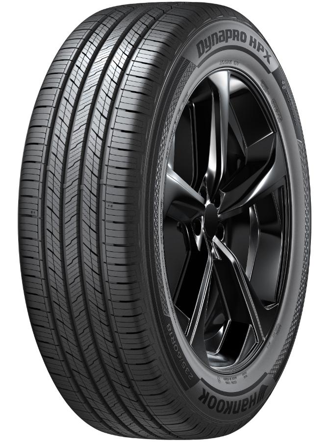 HANKOOK Dynapro HPX