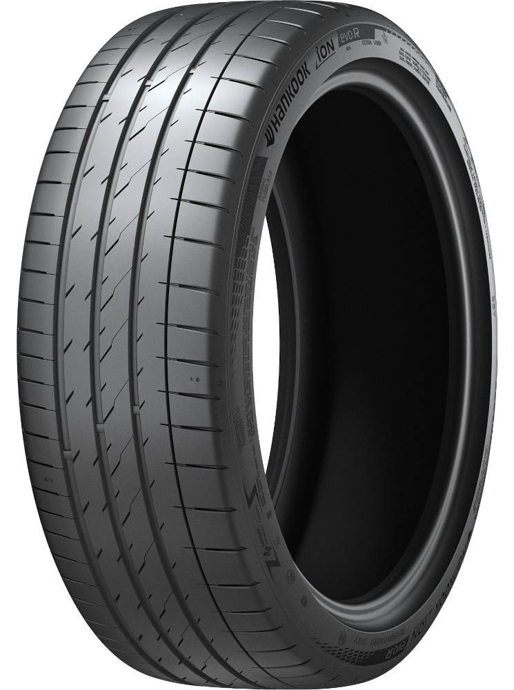 HANKOOK iON evo R