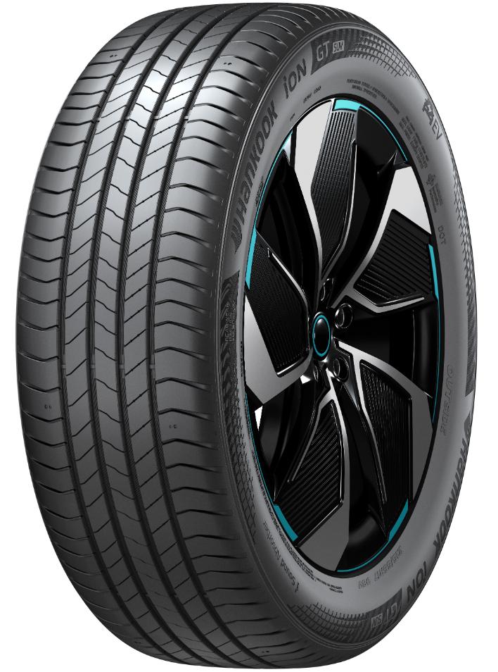 HANKOOK iON GT SUV