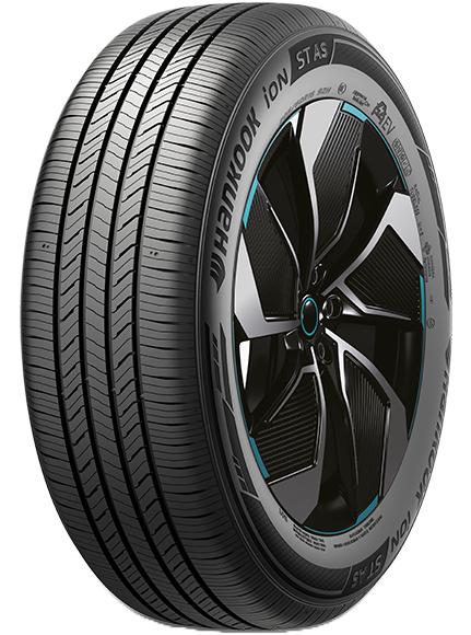 HANKOOK iON ST AS