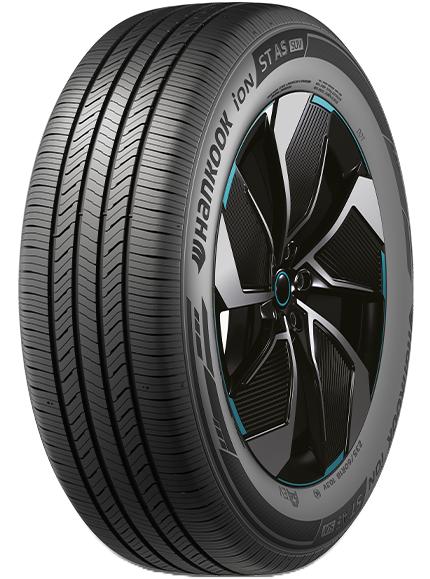 HANKOOK iON ST AS SUV