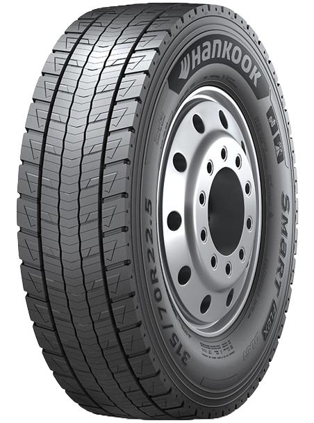 Smart Flex DL51