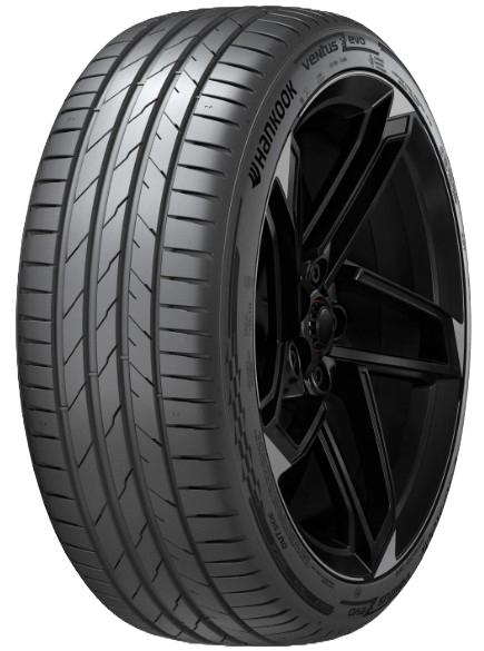 HANKOOK Ventus Evo