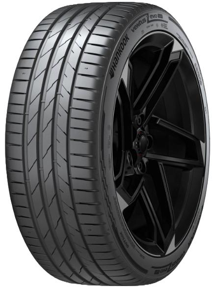 HANKOOK Ventus Evo SUV
