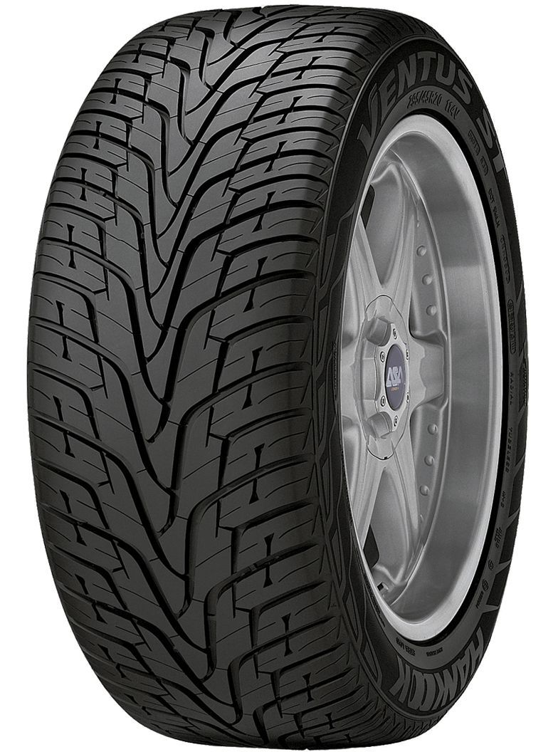 HANKOOK Ventus ST RH06 HANKOOK Ventus ST RH06