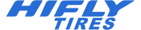 Brand name
