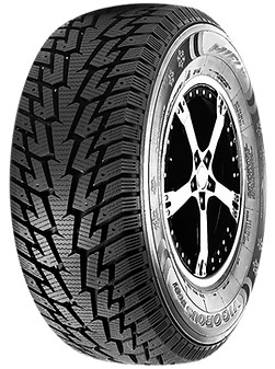 HIFLY Vigorous W601