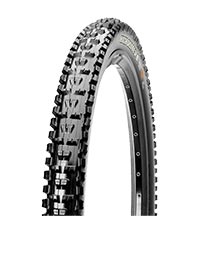Pneus MAXXIS High Roller II