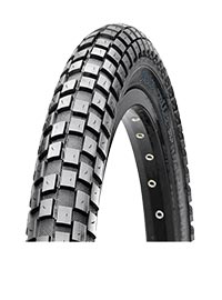 Pneus MAXXIS Holy Roller