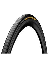 Pneus CONTINENTAL Hometrainer