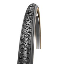 Pneus SCHWALBE HS166