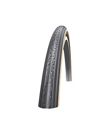 Pneus SCHWALBE HS180