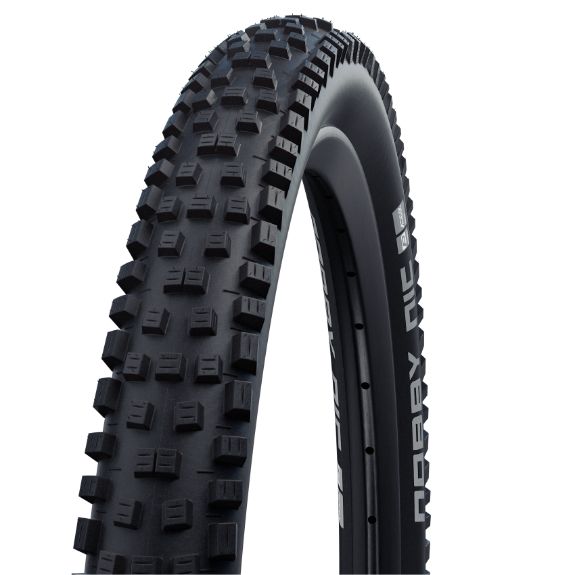 Pneus SCHWALBE Nobby Nic HS602