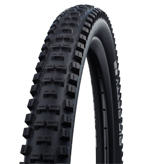 Pneus SCHWALBE Big Betty HS608