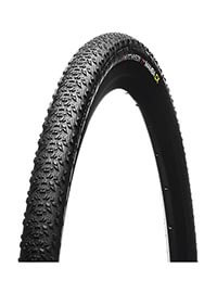 Pneus HUTCHINSON Black Mamba CX