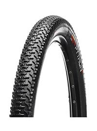 Pneus HUTCHINSON Python 2