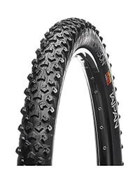Pneus HUTCHINSON Taipan XC-Trail