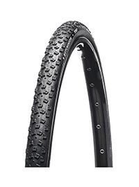 Pneus HUTCHINSON Toro CX