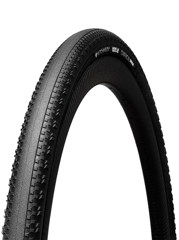 Caracal All Road