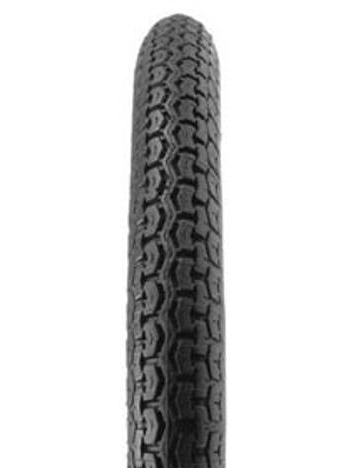 HUTCHINSON Turbo