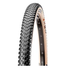 Pneus MAXXIS Ikon