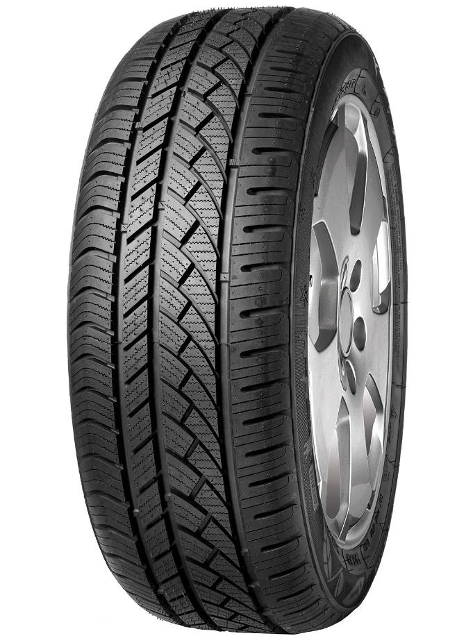 IMPERIAL Ecodriver 4S