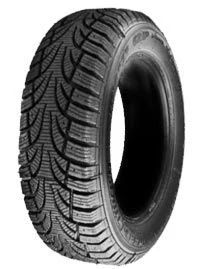 INSA TURBO Winter Grip