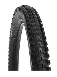 Pneus WTB Judge