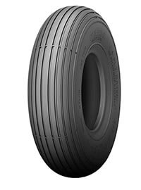 Pneus KENDA K301